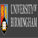 http://www.ishallwin.com/Content/ScholarshipImages/127X127/University of Birmingham-16.png